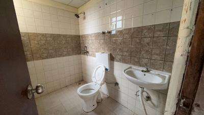 Image of 960 Sq.ft 2 BHK Apartment / Flat for sale in MRG The Balcony, Sector 93, Gurgaon for Rs. 6800000