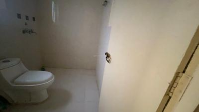Image of 700 Sq.ft 2 BHK Apartment / Flat for sale in Pyramid Elite, Sector 86, Gurgaon for Rs. 6600000