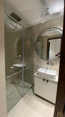 Image of 3500 Sq.ft 3 BHK Independent House for sale in Kadarpur, Gurgaon for Rs. 55000000