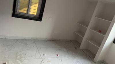 Bedroom Image of 3500 Sq.ft 5 BHK Independent House for sale in Quthbullapur Hyderabad for Rs. 20500000