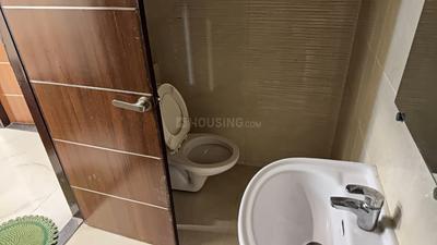 Image of 1600 Sq.ft 3.5 BHK Independent House for sale in Amolik Residency, Sector 86, Faridabad for Rs. 15000000