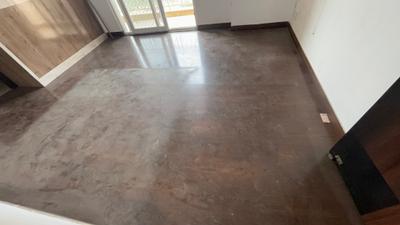 Bedroom Image of 1545 Sq.ft 3 BHK Apartment / Flat for sale in Mahagun Mywoods Phase 2, Noida Extension Greater Noida for Rs. 14000000