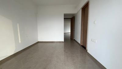 Bedroom Image of 3538 Sq.ft 5 BHK Apartment / Flat for sale in Venkatesh Skydale, Hingne Khurd Pune for Rs. 55000000