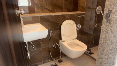Image of 1150 Sq.ft 2 BHK Apartment / Flat for sale in Nahar Cayenne, Powai, Mumbai for Rs. 22500000