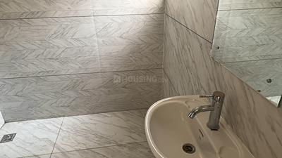 Image of 1747 Sq.ft 3 BHK Apartment / Flat for sale in Maya Garden Phase 1 And Phase 2, Nabha, Zirakpur for Rs. 7200000