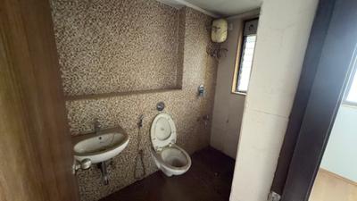 Image of 950 Sq.ft 2 BHK Apartment / Flat for sale in Lodha Palava Cielo A and F, Palava Phase 2, Thane for Rs. 5900000