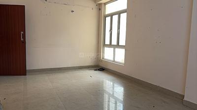 Living Room Image of 1295 Sq.ft 2.5 BHK Apartment / Flat for sale in Supertech Ecociti, Sector 137 Noida for Rs. 13000000