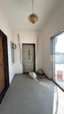 Passage Image of 450 Sq.ft 1 BHK Penthouse for rent in Skye Luxuria 20, Scheme 78 Indore for Rs. 23000