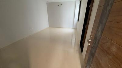 Bedroom Image of 3500 Sq.ft 5 BHK Duplex for sale in Limbodi Indore for Rs. 25000000