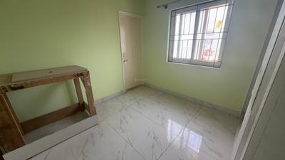 Bedroom Image of 1050 Sq.ft 2 BHK Apartment / Flat for sale in Kalkere Bengaluru for Rs. 7000000