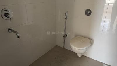 Image of 1172 Sq.ft 2 BHK Apartment / Flat for sale in Pethkar Siyona, Punawale, Pune for Rs. 9300000