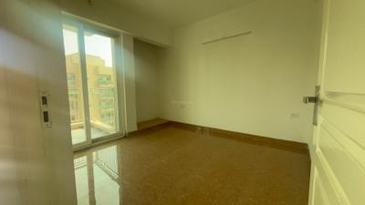 Bedroom Image of 1595 Sq.ft 3.5 BHK Apartment / Flat for sale in Migsun Ultimo, Omicron III Greater Noida for Rs. 11000000