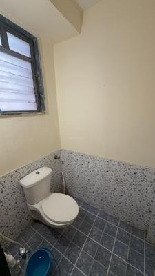 Image of 450 Sq.ft 1 BHK Apartment / Flat for sale in Kharghar, Navi Mumbai for Rs. 4300000