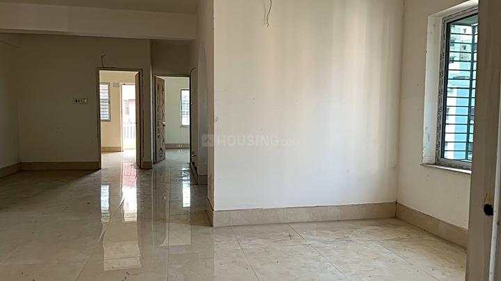 Newtown Main Image 1