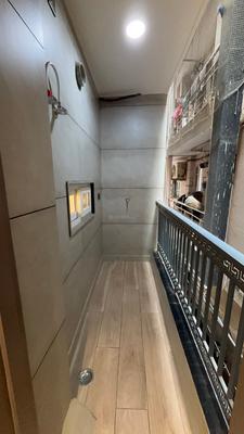 Image of 1080 Sq.ft 4 BHK Apartment / Flat for sale in Nawada, New Delhi for Rs. 13000000