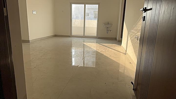 Dhanvee Silver Wood Avenue Block B Main Image 1