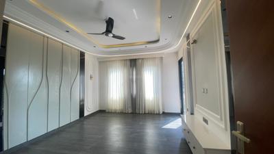 Bedroom Image of 2970 Sq.ft 4 BHK Builder Floor for sale in Sector 67 Gurgaon for Rs. 31000000