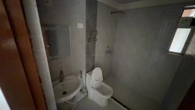 Image of 1135 Sq.ft 2 BHK Apartment / Flat for sale in Land Craft Golflinks Apartments, Pandav Nagar, Ghaziabad for Rs. 9100000