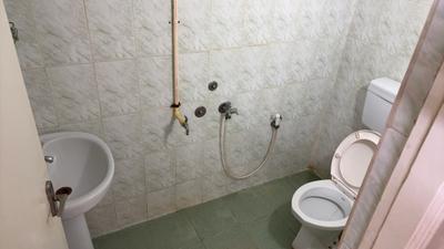 Image of 1800 Sq.ft 3 BHK Independent House for rent in Daadys Gaarden, Electronic City, Bengaluru for Rs. 40000