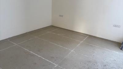 Living Room Image of 1700 Sq.ft 3 BHK Villa for rent in Savera Palm Green Villas, Sanganer Jaipur for Rs. 25000