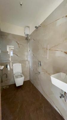Image of 650 Sq.ft 2 BHK Apartment / Flat for sale in V3 Shiv Parbat, Dahisar East, Mumbai for Rs. 15900000
