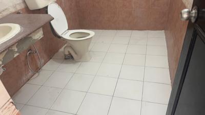 Image of 2100 Sq.ft 3 BHK Apartment / Flat for sale in Indirapuram, Ghaziabad for Rs. 23500000