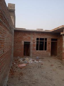Image of 1600 Sq.ft 4 BHK Independent House for sale in Lahargird, Jhansi for Rs. 6500000