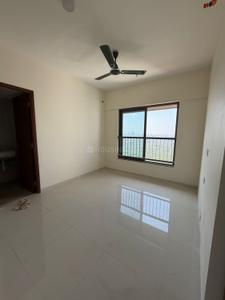 Hall Image of 1100 Sq.ft 3 BHK Apartment / Flat for sale in Kalptaru Srishti Namah, Mira Road East Mira Bhayandar for Rs. 23500000
