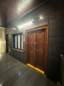 Image of 1760 Sq.ft 3 BHK Builder Floor for sale in Poranki, Vijayawada for Rs. 9200000