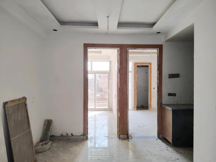 Kaptech Aditi Homes Main Image 1