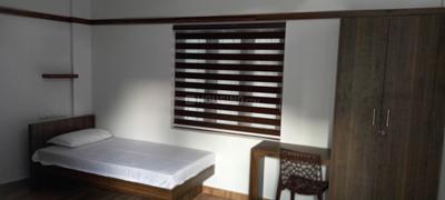 Hall Image of Holy Grail in Edappally, Ernakulam