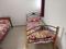 Bedroom Image of White House PG in Ramamurthy Nagar, Bengaluru