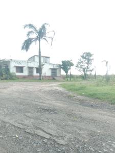 Image of 2160 Sq.ft Residential Plot / Land for sale in Sweepview Metroplex City, Bagpota, Kolkata for Rs. 1200000