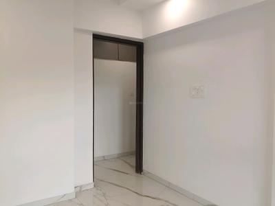 Bedroom Image of 2200 Sq.ft 3 BHK Apartment / Flat for sale in Cllaro Urban Grandeur, Mira Road East Mira Bhayandar for Rs. 33000000