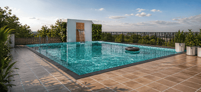 Image of 3000 Sq.ft 6 BHK Independent House for sale in MM Harmonious Haven, Rasulgarh, Bhubaneswar for Rs. 21900000