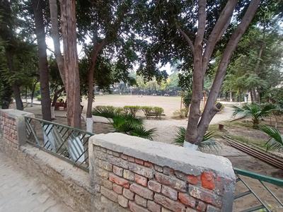 Image of 829 Sq.ft 2 BHK Builder Floor for sale in Sector 49, Faridabad for Rs. 3965000