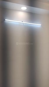 Bedroom Image of 990 Sq.ft 3 BHK Independent House for sale in Laxmi Nagar New Delhi for Rs. 6500000