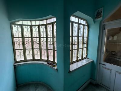 Balcony Image of 1080 Sq.ft 4 BHK Independent House for sale in Belghoria Kolkata for Rs. 9000000