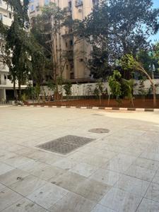 Image of 520 Sq.ft 1.5 BHK Apartment / Flat for sale in Prabhadevi, Mumbai for Rs. 22500000