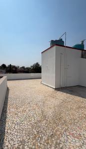 Image of 1800 Sq.ft 3 BHK Villa for sale in Neral, Thane for Rs. 9500000