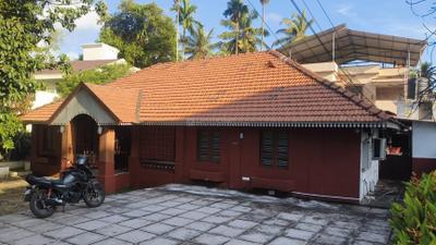 Image of 2500 Sq.ft 3 BHK Villa for sale in Kuntikan, Mangalore for Rs. 42500000