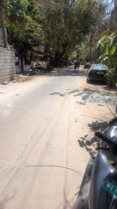 Image of 2400 Sq.ft 3 BHK Independent House for sale in Domlur Layout, Bengaluru for Rs. 57600000
