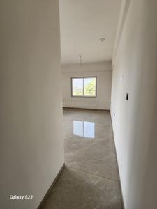 Hall Image of 2500 Sq.ft 4 BHK Apartment / Flat for sale in Swastik Green Palms, Bhayli Vadodara for Rs. 13100000