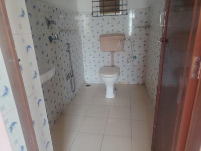 Image of 820 Sq.ft 2 BHK Apartment / Flat for sale in Hi Tech Kalyan Plaza Anex, Sundarpada, Bhubaneswar for Rs. 3050000