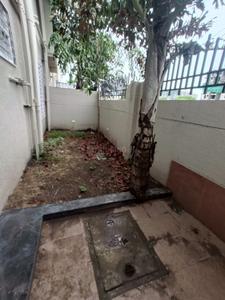 Balcony Image of 1450 Sq.ft 3 BHK Villa for rent in Nirvana Life County, Lohegaon Pune for Rs. 37000