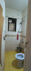Bathroom Image of 2200 Sq.ft 3 BHK Villa for sale in DSK Vishwa, Dhayari Pune for Rs. 17000000