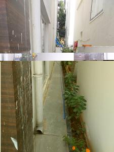 Image of 3600 Sq.ft 3 BHK Villa for rent in Vulcan Golden Crest, Gachibowli, Hyderabad for Rs. 70000