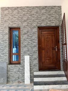 Image of 1450 Sq.ft 2 BHK Independent House for sale in N G O Colony, Nagercoil for Rs. 5000000