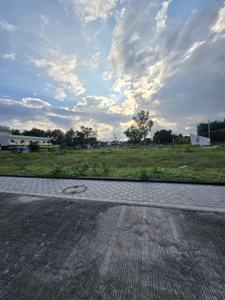 Image of 800 Sq.ft Residential Plot / Land for sale in Excellent Premier Exotica, Bhicholi Mardana, Indore for Rs. 5600000