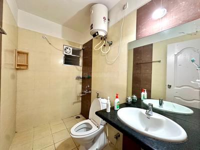 Image of 1052 Sq.ft 2 BHK Apartment / Flat for sale in Doddakannelli, Bengaluru for Rs. 11700000